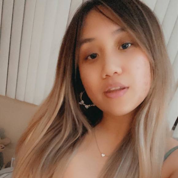 eunnieboo